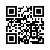 QR kód na túto stránku sebetov.oma.sk bicykel