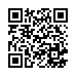 QR kód na túto stránku sebetov.oma.sk cyklotrasa ine