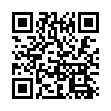 QR kód na túto stránku sebetov.oma.sk cyklotrasa ine bicycle