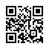 QR kód na túto stránku sebetov.oma.sk doprava