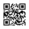 QR kód na túto stránku sebetov.oma.sk duchovno