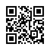 QR kód na túto stránku sebetov.oma.sk obchod