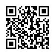 QR kód na túto stránku sebetov.oma.sk obchod potraviny