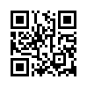 QR kód na túto stránku sebetov.oma.sk pamiatka