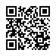 QR kód na túto stránku sebetov.oma.sk pamiatka fontana