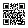 QR kód na túto stránku sebetov.oma.sk poi