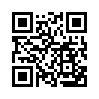 QR kód na túto stránku sebetov.oma.sk sluzby