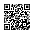 QR kód na túto stránku sebetov.oma.sk sport detske-ihrisko