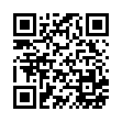 QR kód na túto stránku sebetov.oma.sk turistika komin