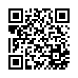 QR kód na túto stránku sebetov.oma.sk turistika major