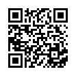 QR kód na túto stránku sebetov.oma.sk turistika pristresok