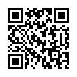 QR kód na túto stránku sebetov.oma.sk vzdelavanie