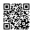 QR kód na túto stránku sebetov.oma.sk zdravotnictvo