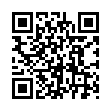 QR kód na túto stránku sebkovice.oma.sk duchovno
