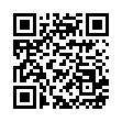 QR kód na túto stránku sebkovice.oma.sk sport ihrisko