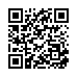 QR kód na túto stránku sebkovice.oma.sk turistika major