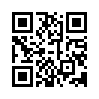 QR kód na túto stránku seborov.oma.sk