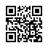 QR kód na túto stránku seborov.oma.sk doprava