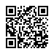 QR kód na túto stránku seborov.oma.sk turistika green