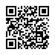 QR kód na túto stránku sebranice-u-boskovic.oma.sk sluzby posta