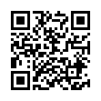 QR kód na túto stránku sebranice-u-boskovic.oma.sk sport tenis