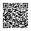 QR kód na túto stránku sebranice-u-boskovic.oma.sk vzdelavanie zakladna-skola