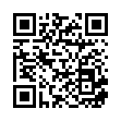 QR kód na túto stránku sebranice-u-litomysle.oma.sk mhd