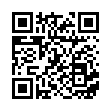 QR kód na túto stránku sebranice-u-litomysle.oma.sk sluzby