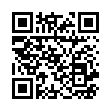 QR kód na túto stránku sebranice-u-litomysle.oma.sk sport futbal