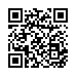 QR kód na túto stránku sebranice-u-litomysle.oma.sk sport ihrisko