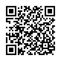 QR kód na túto stránku sebranice-u-litomysle.oma.sk sport plazovy-volejbal