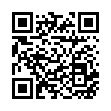 QR kód na túto stránku sebranice-u-litomysle.oma.sk zdravotnictvo