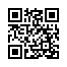 QR kód na túto stránku sebranice.oma.sk