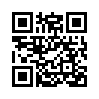 QR kód na túto stránku sebranice.oma.sk mhd