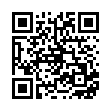 QR kód na túto stránku sebrov-katerina.oma.sk auto autoservis
