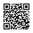 QR kód na túto stránku sebrov-katerina.oma.sk duchovno kriz