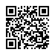 QR kód na túto stránku sebrov-katerina.oma.sk mhd bus