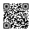 QR kód na túto stránku sebrov-katerina.oma.sk priroda