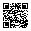 QR kód na túto stránku sebrov-katerina.oma.sk pristupnost