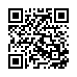 QR kód na túto stránku sebrov-katerina.oma.sk turistika red