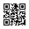 QR kód na túto stránku sebrov.oma.sk