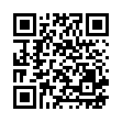 QR kód na túto stránku sebrov.oma.sk lyziarskatrasa