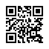 QR kód na túto stránku sebrov.oma.sk mhd bus