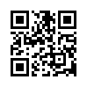 QR kód na túto stránku sebrov.oma.sk u