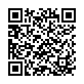 QR kód na túto stránku sec-u-brandysa-nad-orlici.oma.sk turistika green