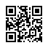 QR kód na túto stránku sec-u-jesenika.oma.sk