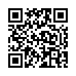 QR kód na túto stránku sec-u-jesenika.oma.sk auto