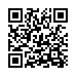 QR kód na túto stránku sec-u-jesenika.oma.sk duchovno kriz