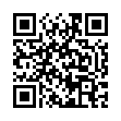 QR kód na túto stránku sec-u-jesenika.oma.sk poi