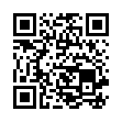 QR kód na túto stránku sec-u-jesenika.oma.sk stravovanie restauracia